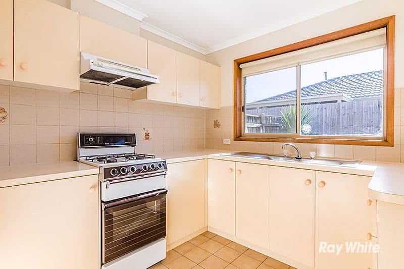 7-9 Tucker Street, Cranbourne VIC 3977, Cranbourne - Thumbnail 5