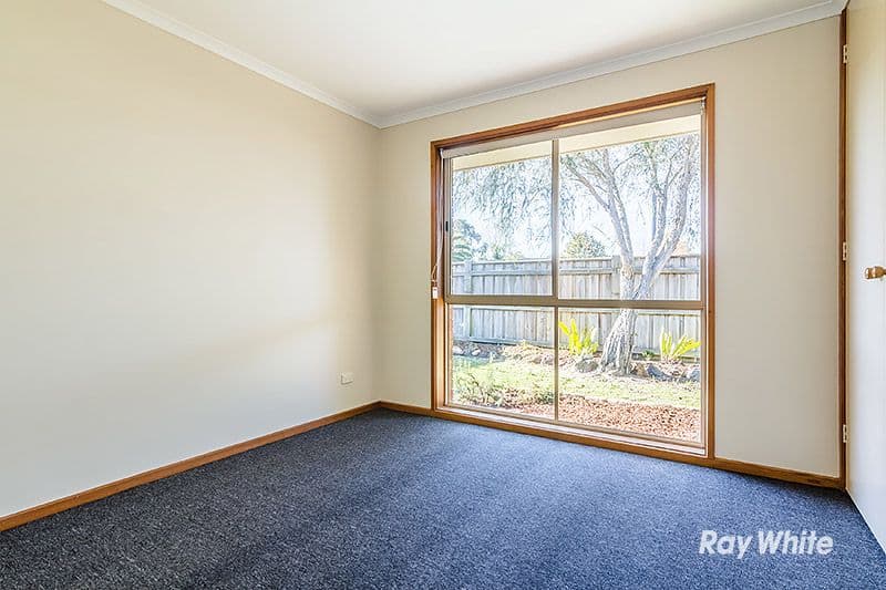 7-9 Tucker Street, Cranbourne VIC 3977, Cranbourne - Thumbnail 6
