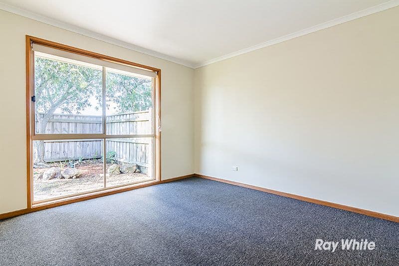 7-9 Tucker Street, Cranbourne VIC 3977, Cranbourne - Thumbnail 7