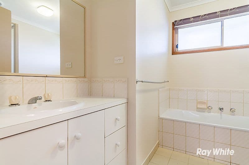 7-9 Tucker Street, Cranbourne VIC 3977, Cranbourne - Thumbnail 8