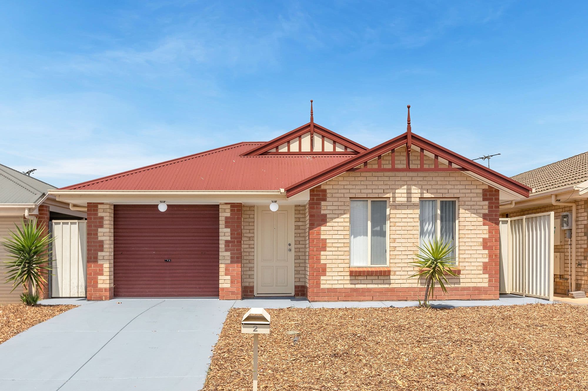 2 Rosaria Court, Munno Para West SA 5115, Munno Para West - Image 1