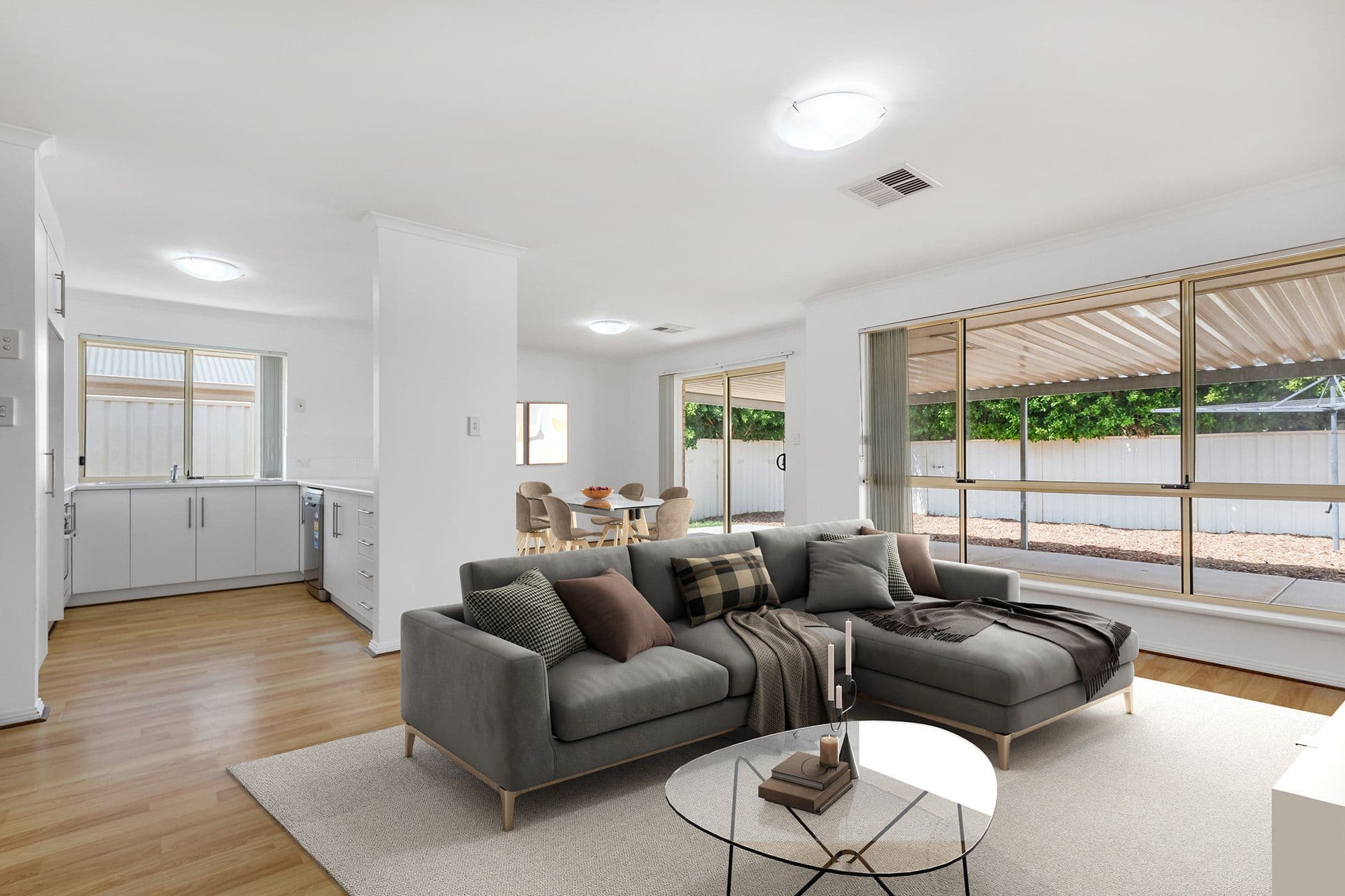 2 Rosaria Court, Munno Para West SA 5115, Munno Para West - Thumbnail 3