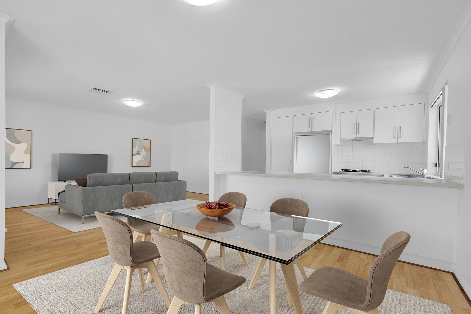 2 Rosaria Court, Munno Para West SA 5115, Munno Para West - Thumbnail 4