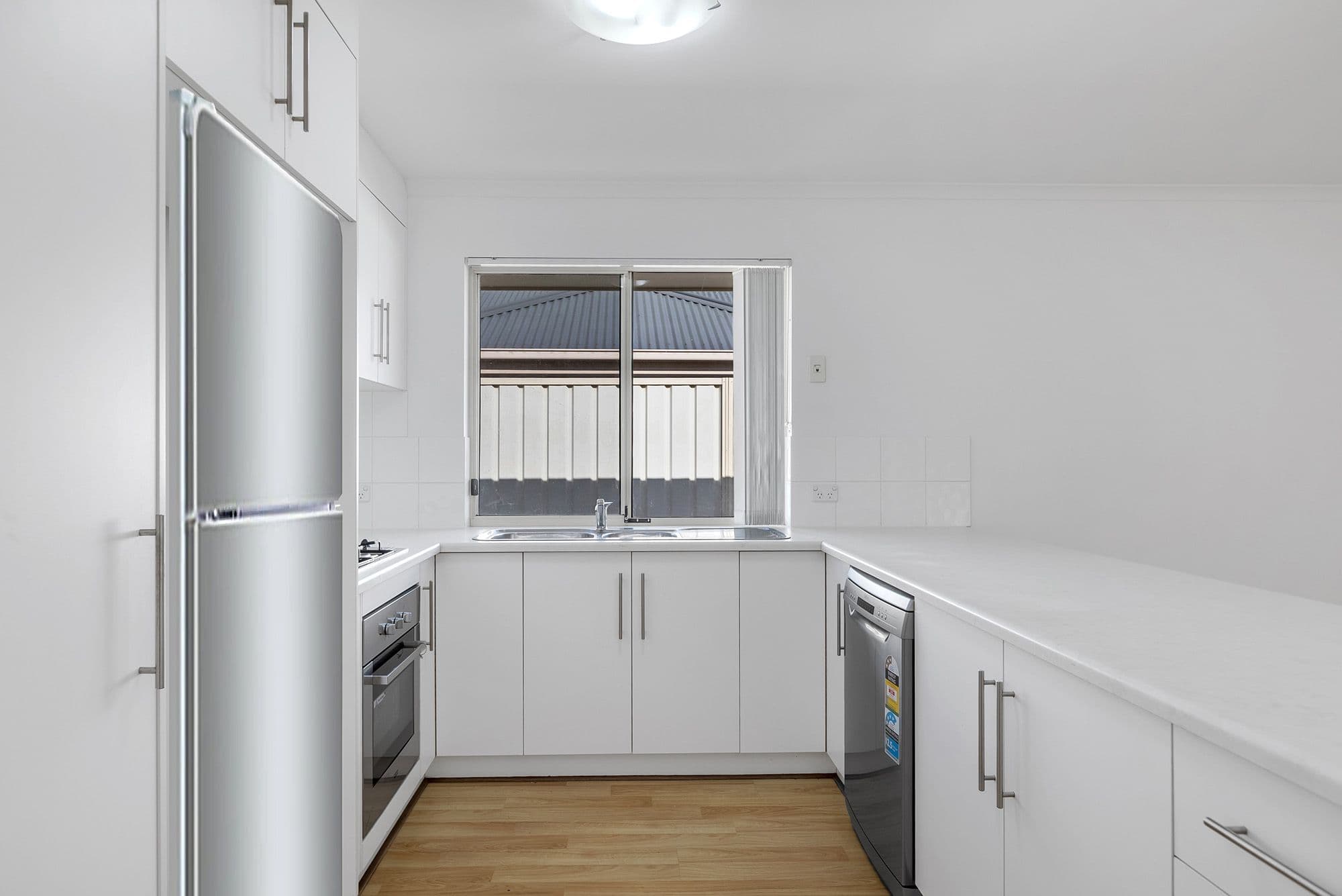 2 Rosaria Court, Munno Para West SA 5115, Munno Para West - Thumbnail 5