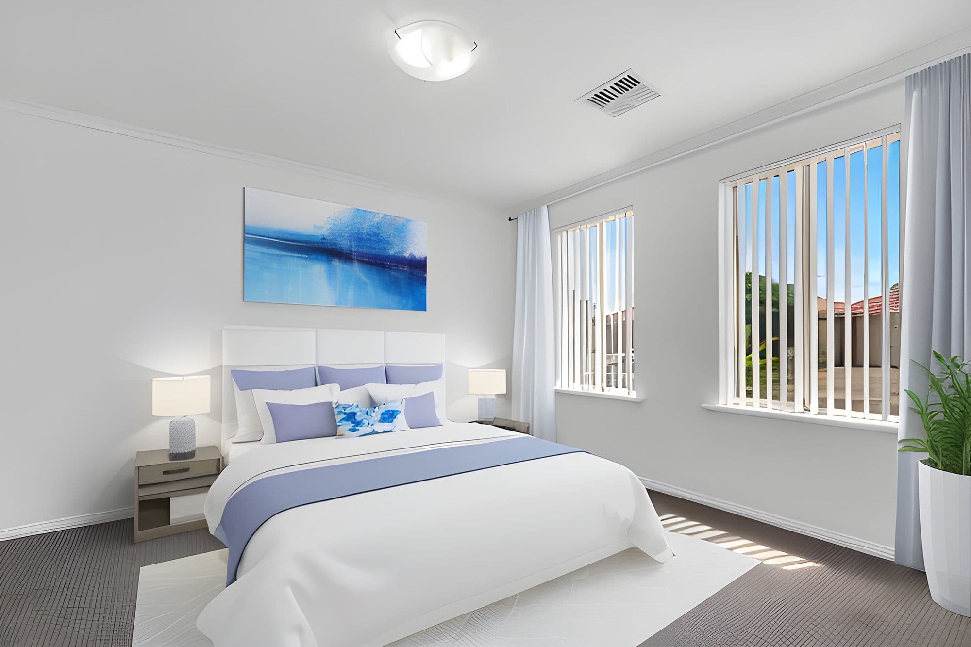 2 Rosaria Court, Munno Para West SA 5115, Munno Para West - Thumbnail 6