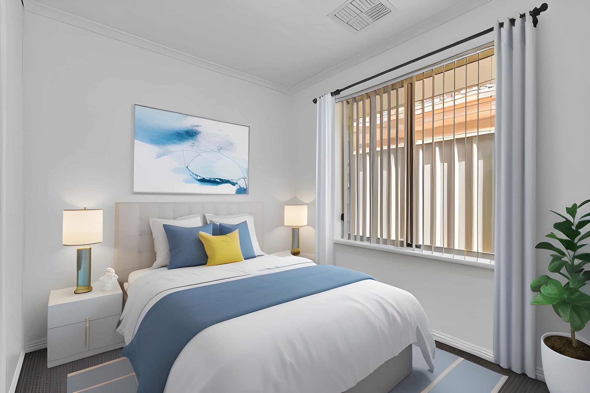 2 Rosaria Court, Munno Para West SA 5115, Munno Para West - Thumbnail 8