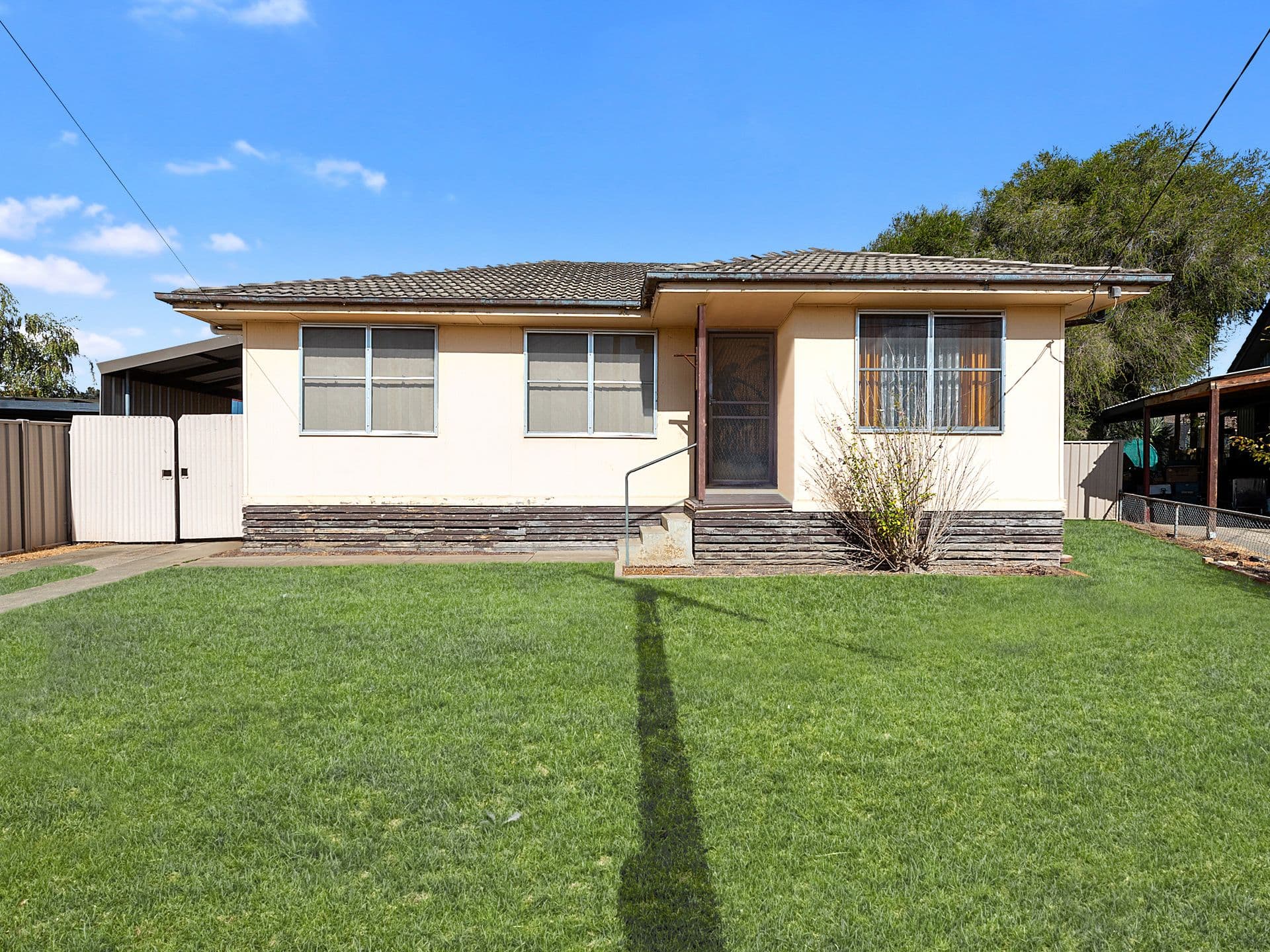 2 Don Court, Seymour VIC 3660, Seymour - Image 1