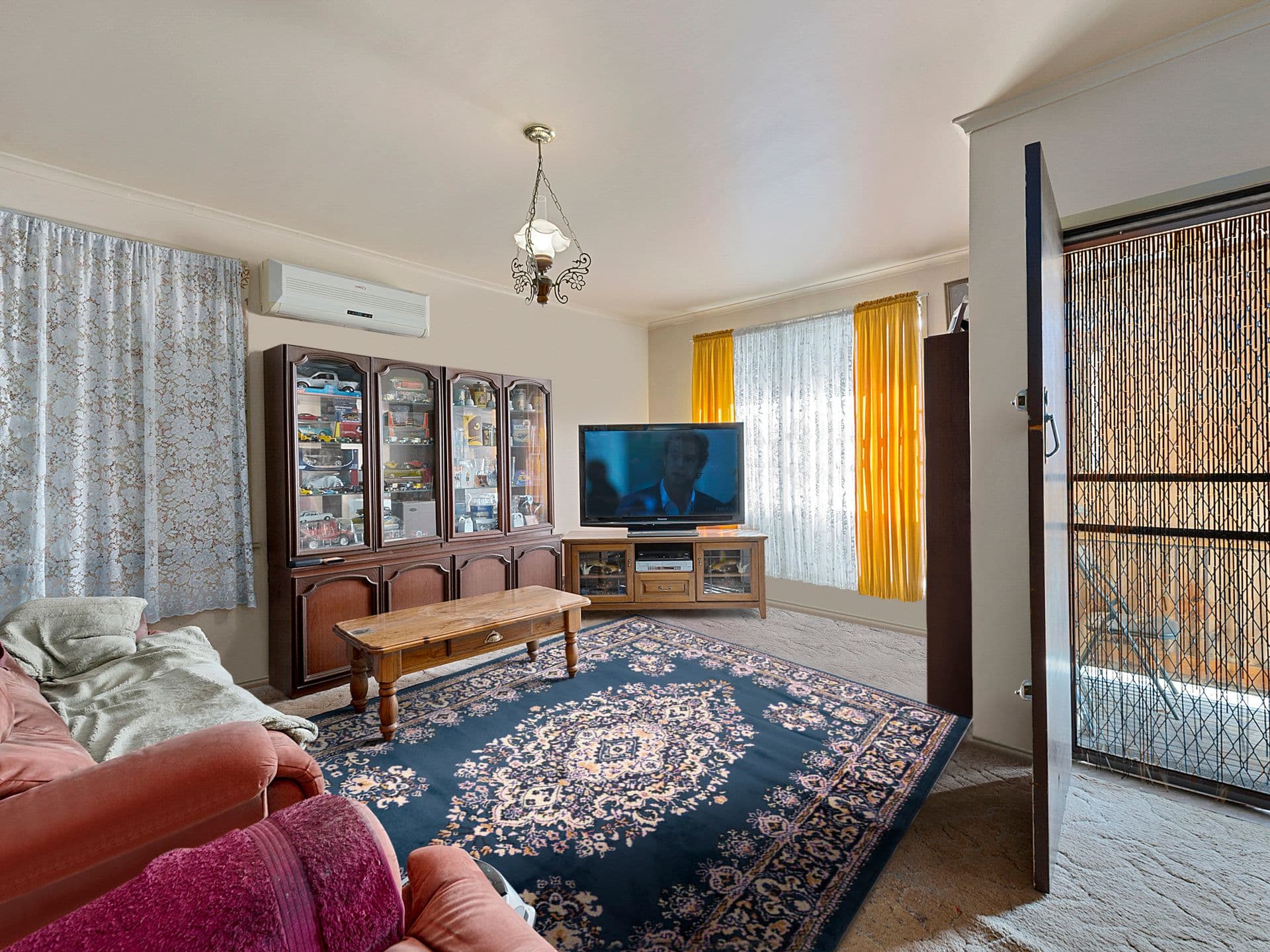 2 Don Court, Seymour VIC 3660, Seymour - Thumbnail 2