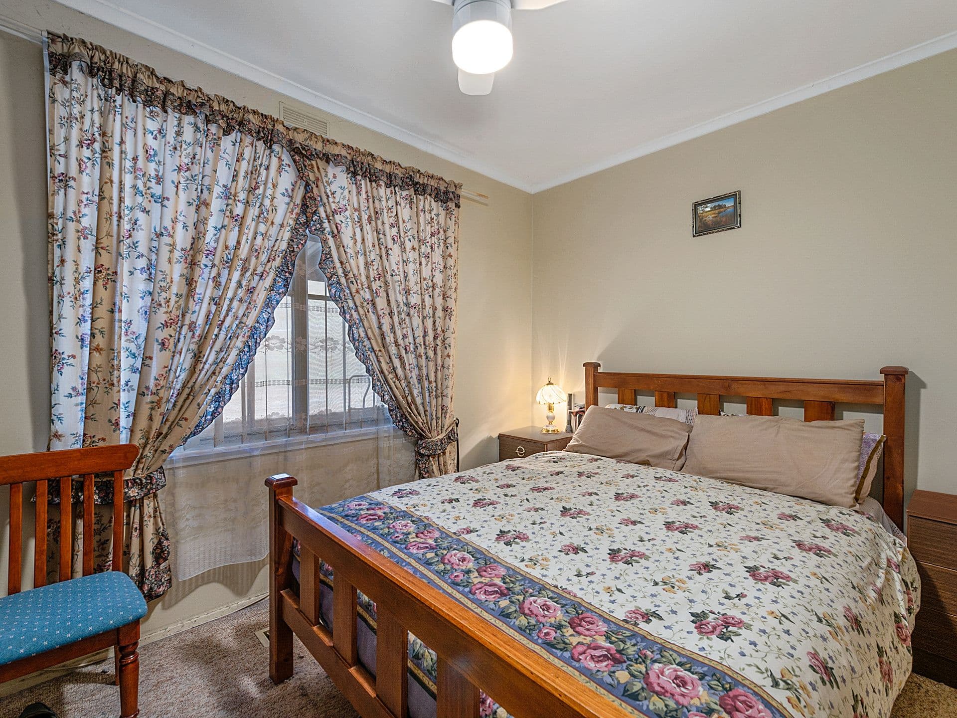2 Don Court, Seymour VIC 3660, Seymour - Thumbnail 4