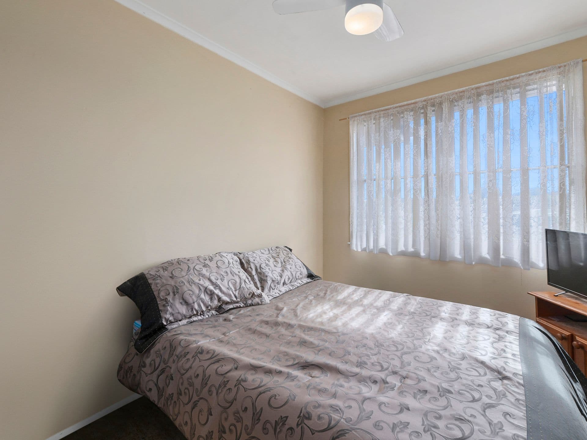 2 Don Court, Seymour VIC 3660, Seymour - Thumbnail 5