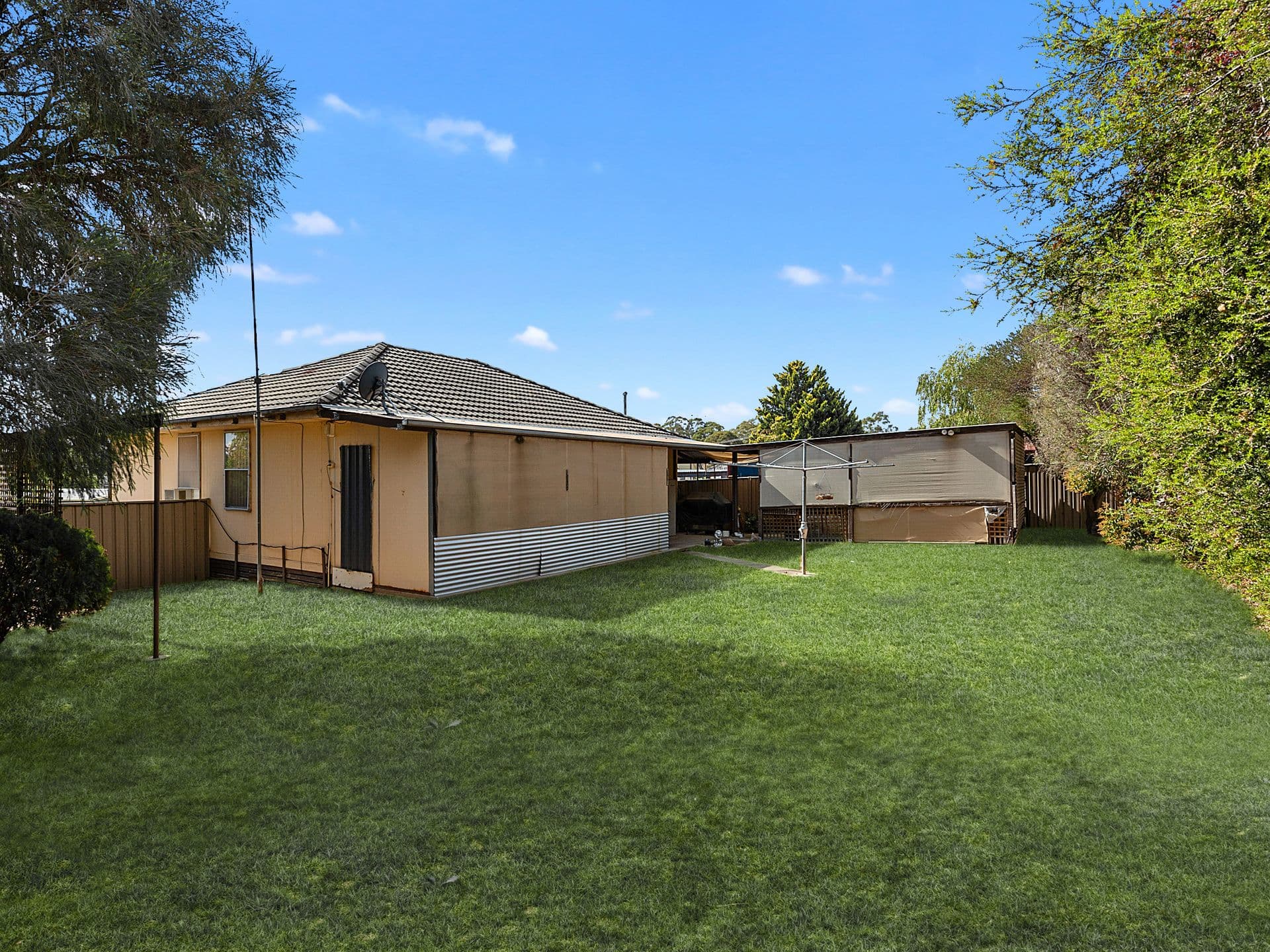2 Don Court, Seymour VIC 3660, Seymour - Thumbnail 7