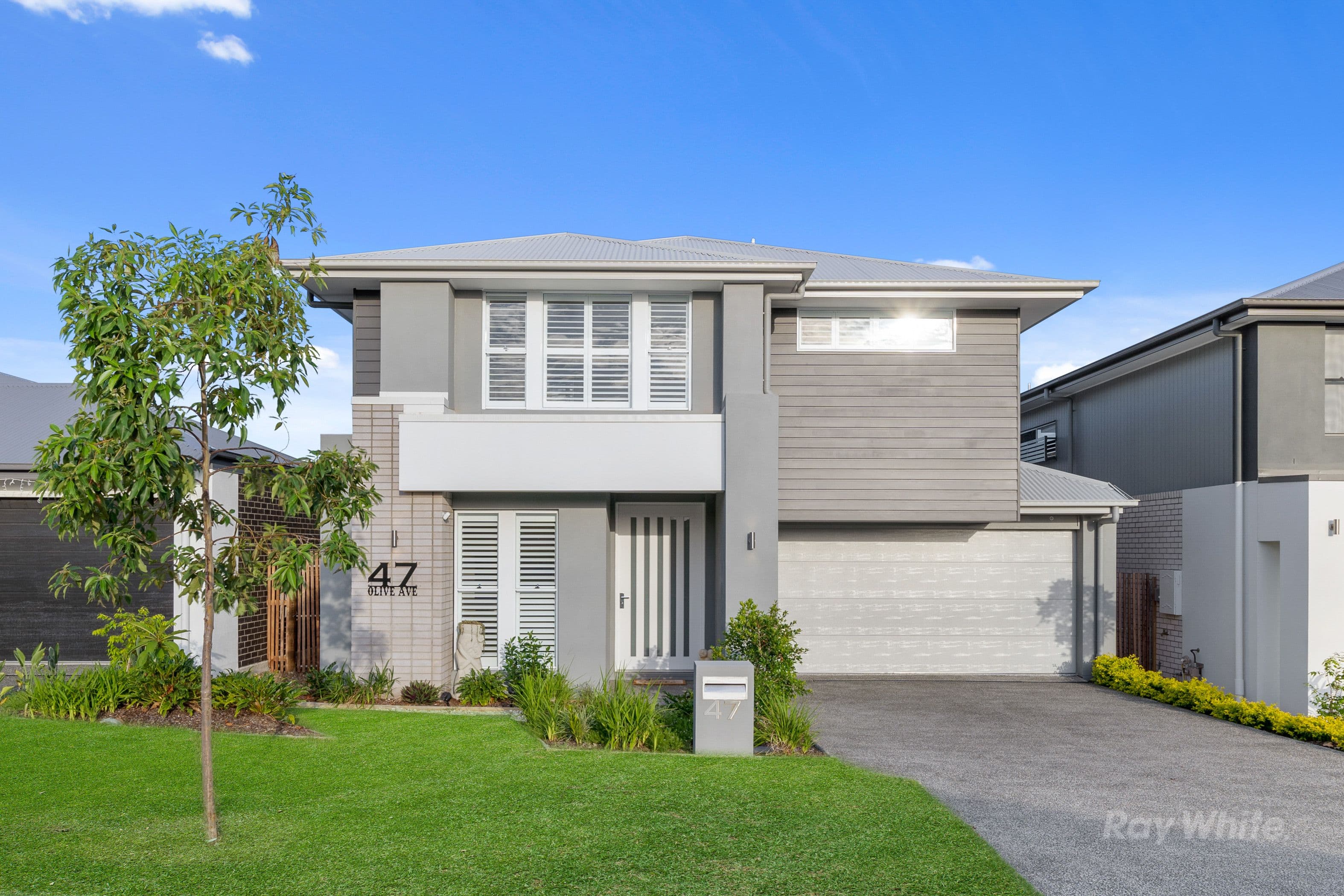 31 Coonan Street, Harlaxton QLD 4350, Harlaxton - Image 1