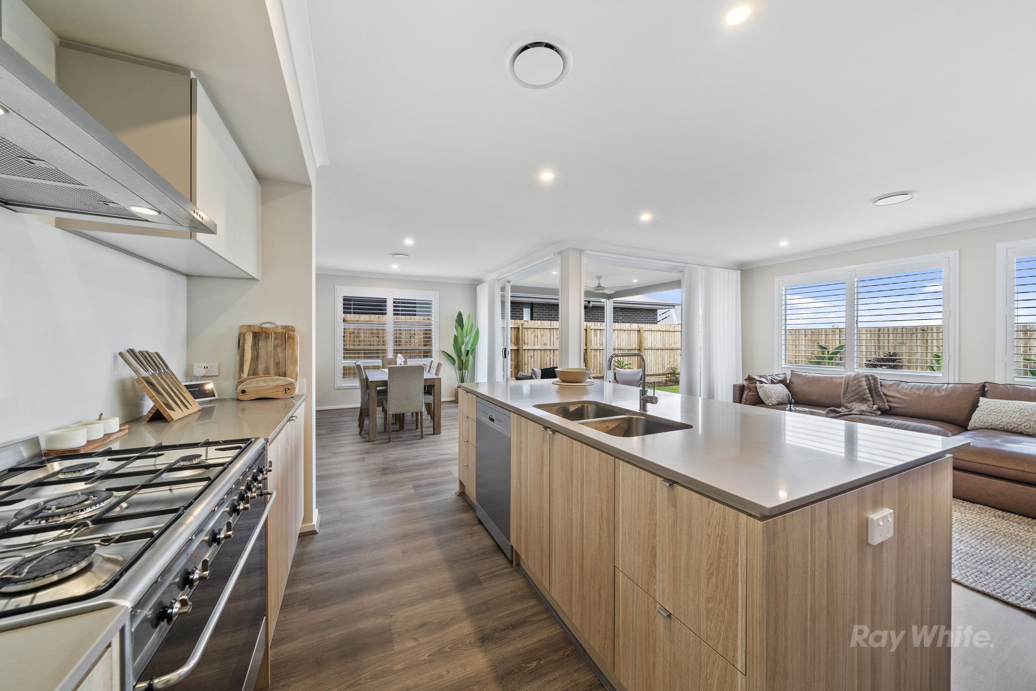 31 Coonan Street, Harlaxton QLD 4350, Harlaxton - Thumbnail 2