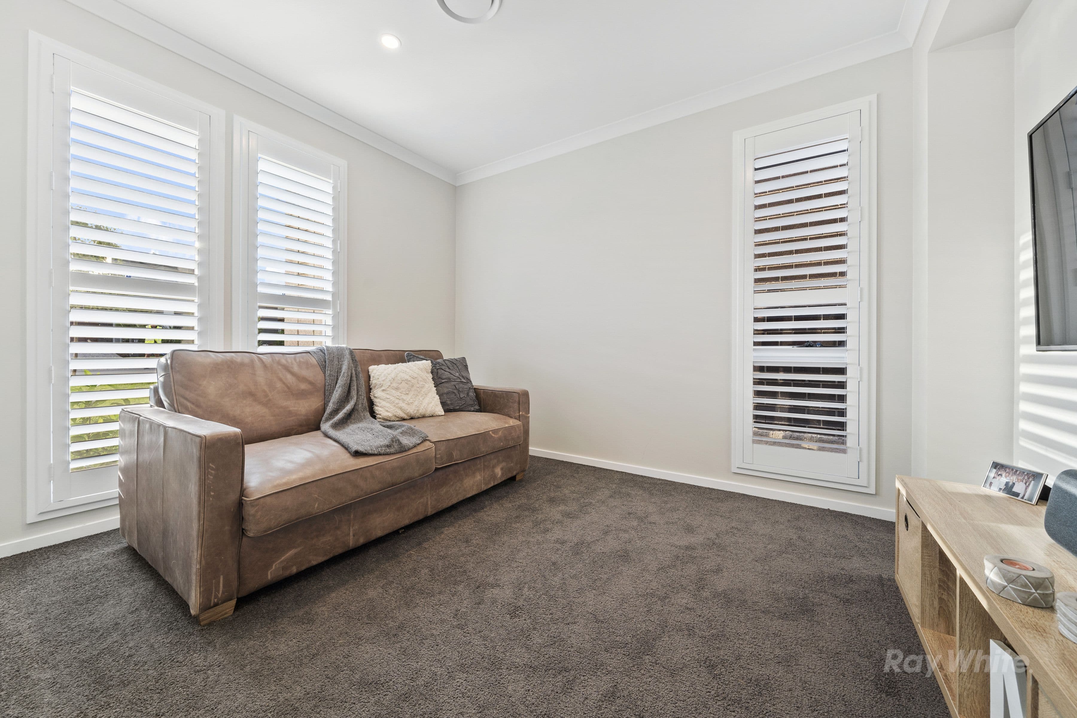 31 Coonan Street, Harlaxton QLD 4350, Harlaxton - Thumbnail 3