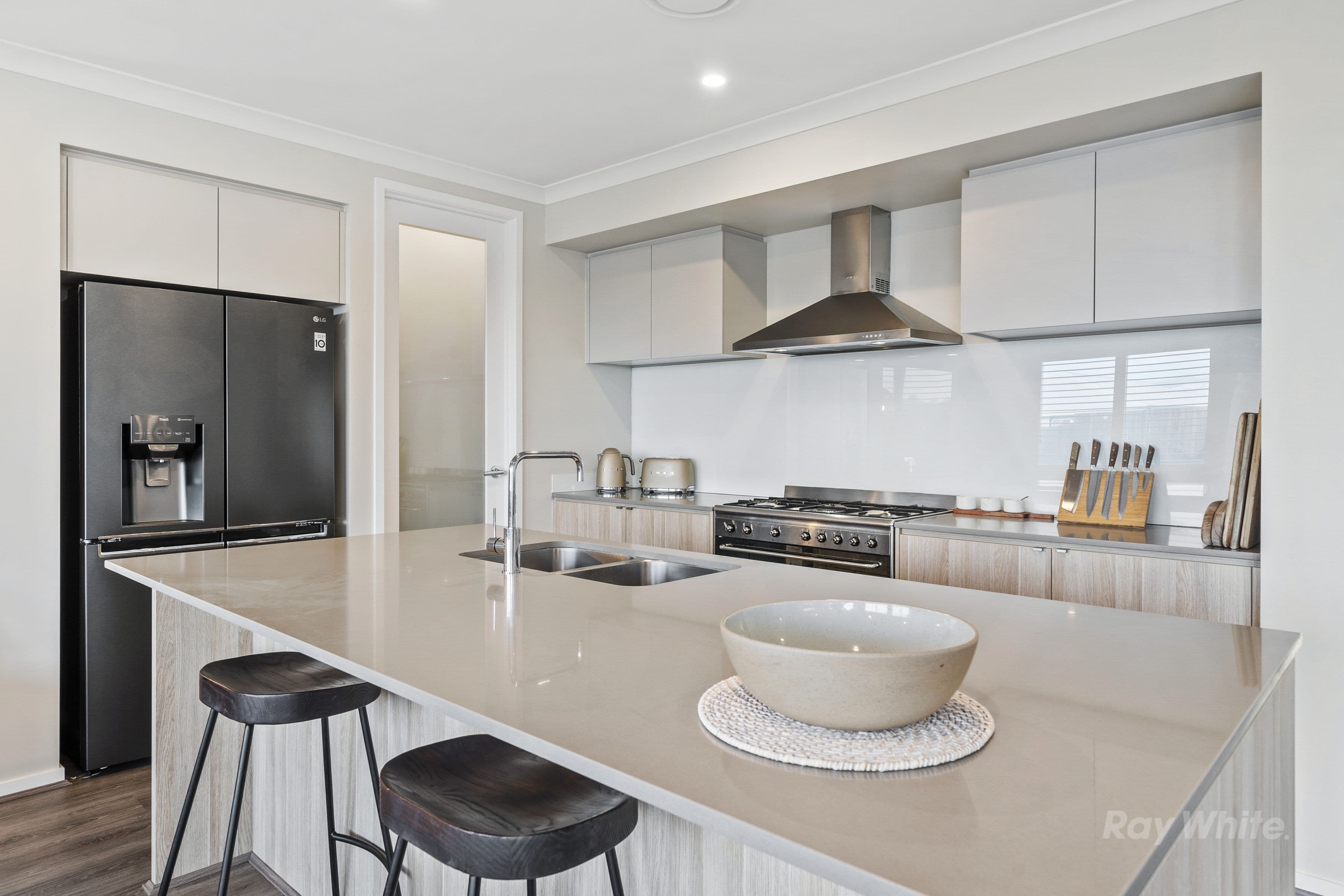 31 Coonan Street, Harlaxton QLD 4350, Harlaxton - Thumbnail 4