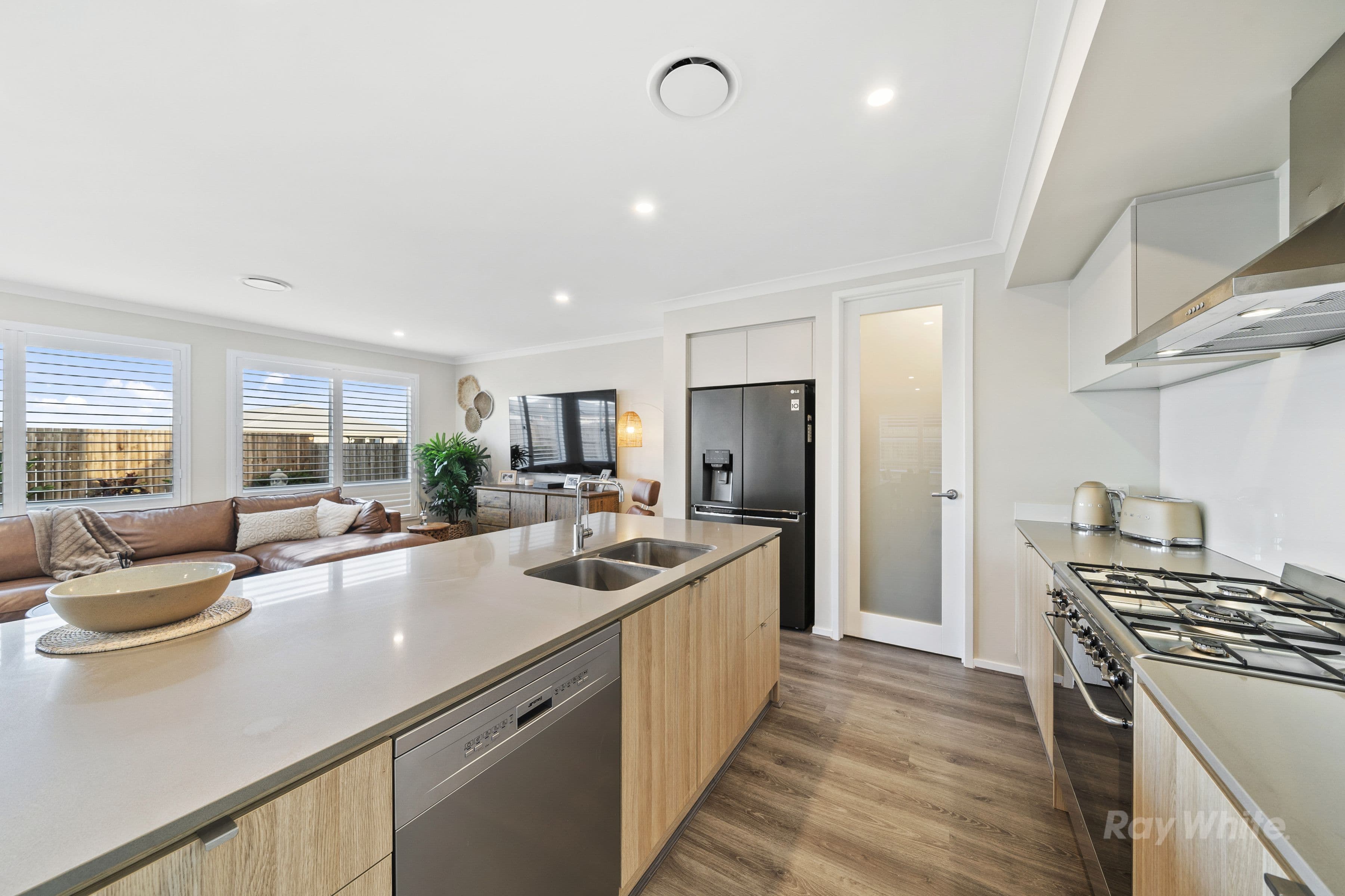 31 Coonan Street, Harlaxton QLD 4350, Harlaxton - Thumbnail 5