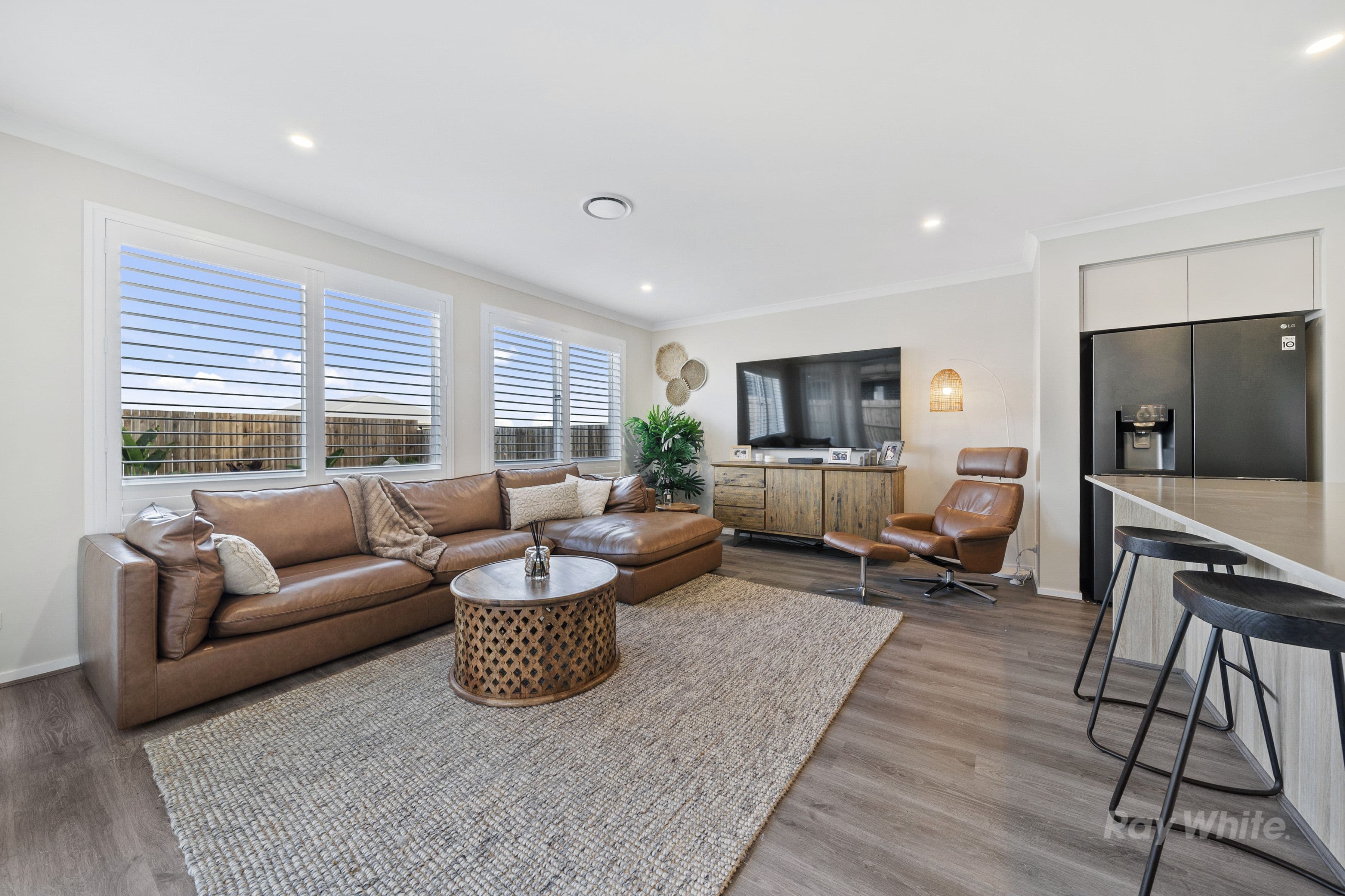 31 Coonan Street, Harlaxton QLD 4350, Harlaxton - Thumbnail 6