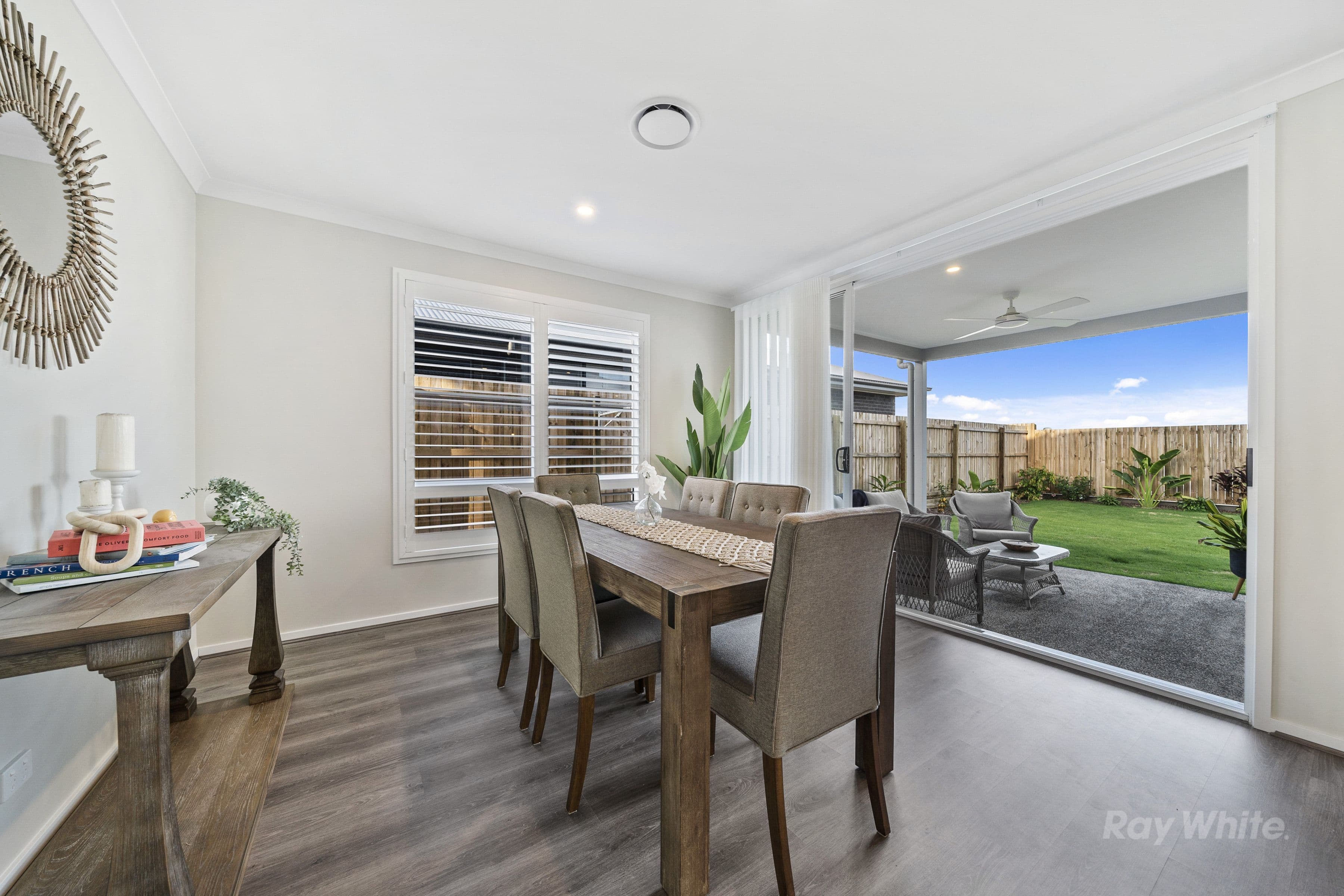 31 Coonan Street, Harlaxton QLD 4350, Harlaxton - Thumbnail 7