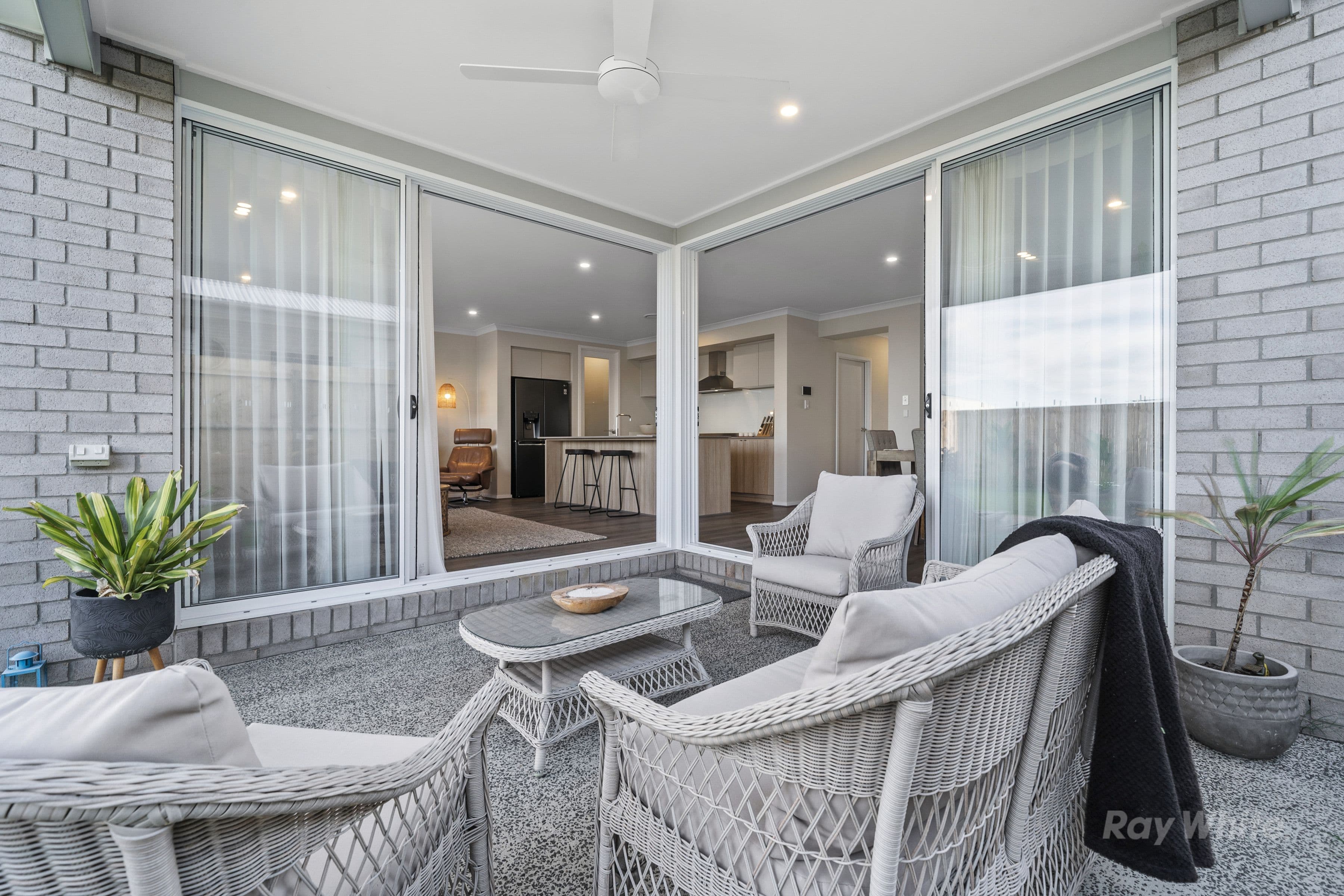 31 Coonan Street, Harlaxton QLD 4350, Harlaxton - Thumbnail 8