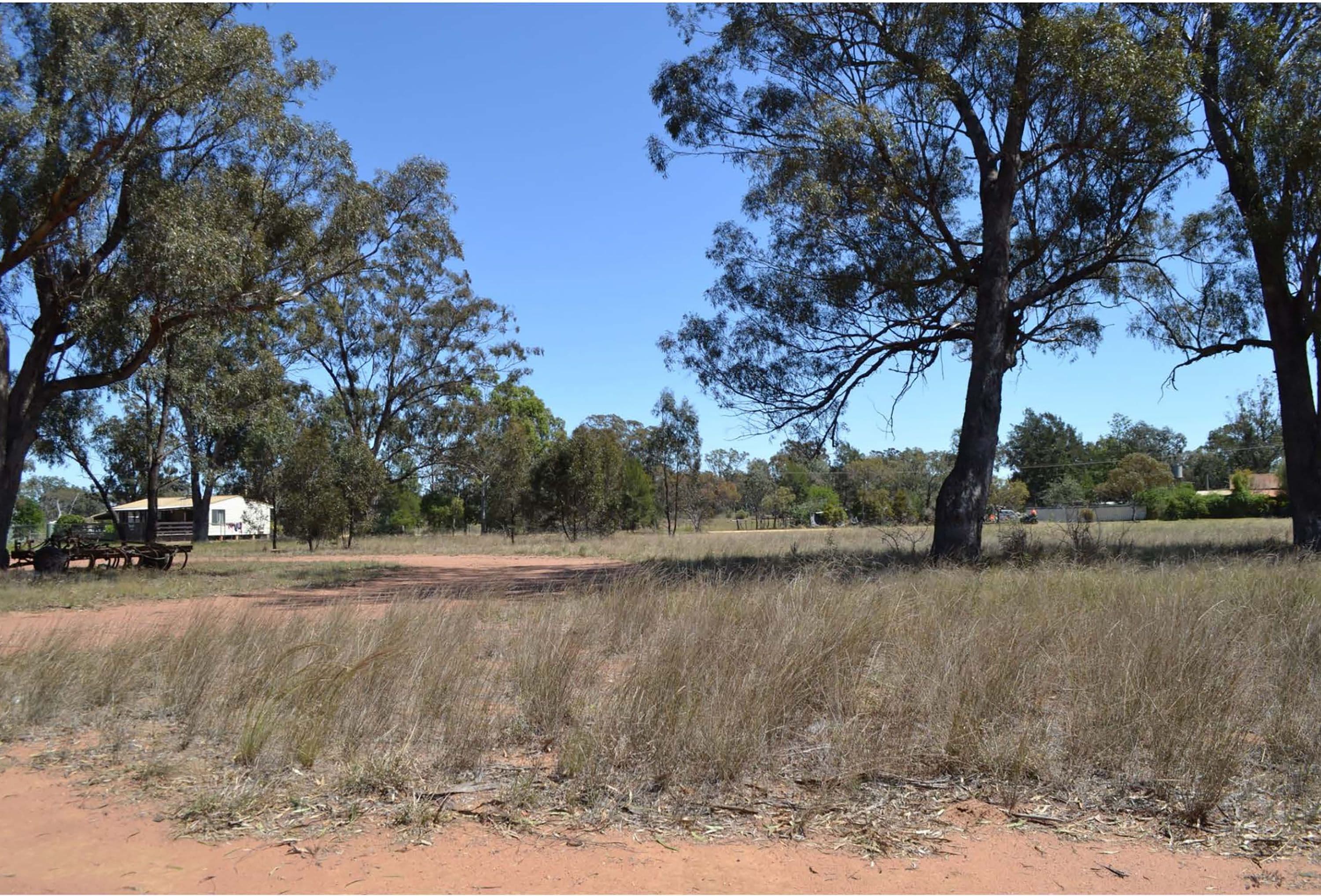2 Moonul Street, EUMUNGERIE NSW 2822, Eumungerie - Image 1