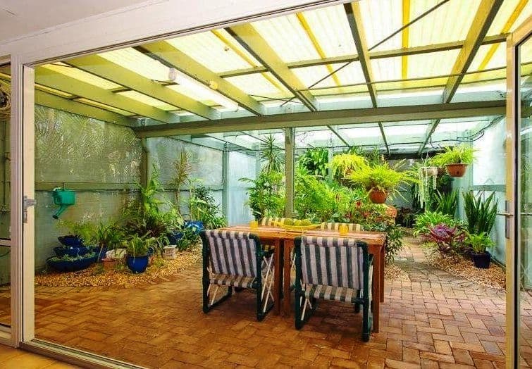 42 Bestman Avenue, BONGAREE QLD 4507, Bongaree - Image 1