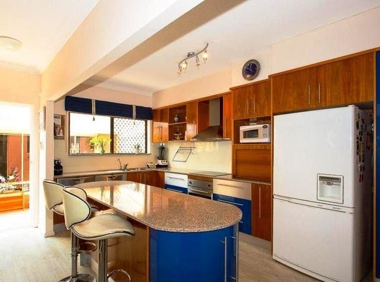 42 Bestman Avenue, BONGAREE QLD 4507, Bongaree - Thumbnail 4