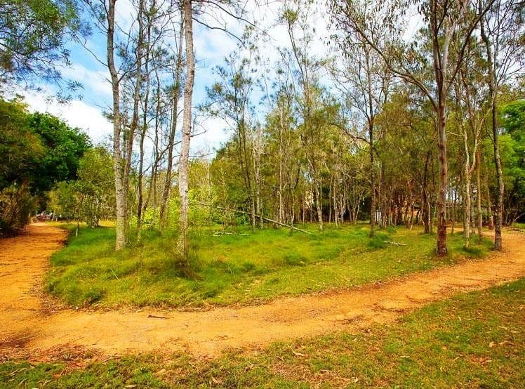 42 Bestman Avenue, BONGAREE QLD 4507, Bongaree - Thumbnail 5