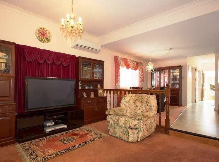 42 Bestman Avenue, BONGAREE QLD 4507, Bongaree - Thumbnail 6