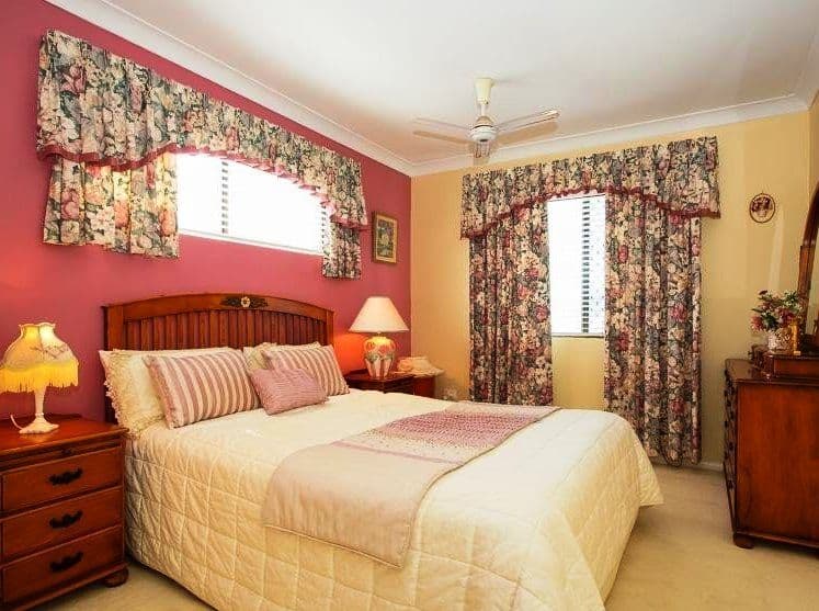42 Bestman Avenue, BONGAREE QLD 4507, Bongaree - Thumbnail 8