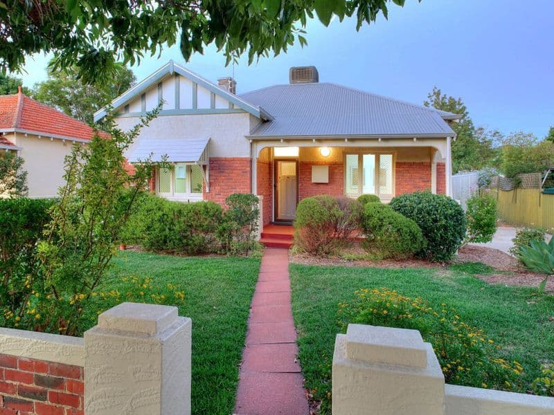 246 Eighth Avenue, Inglewood WA 6052, Inglewood - Thumbnail 2