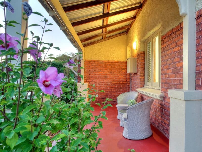 246 Eighth Avenue, Inglewood WA 6052, Inglewood - Thumbnail 3
