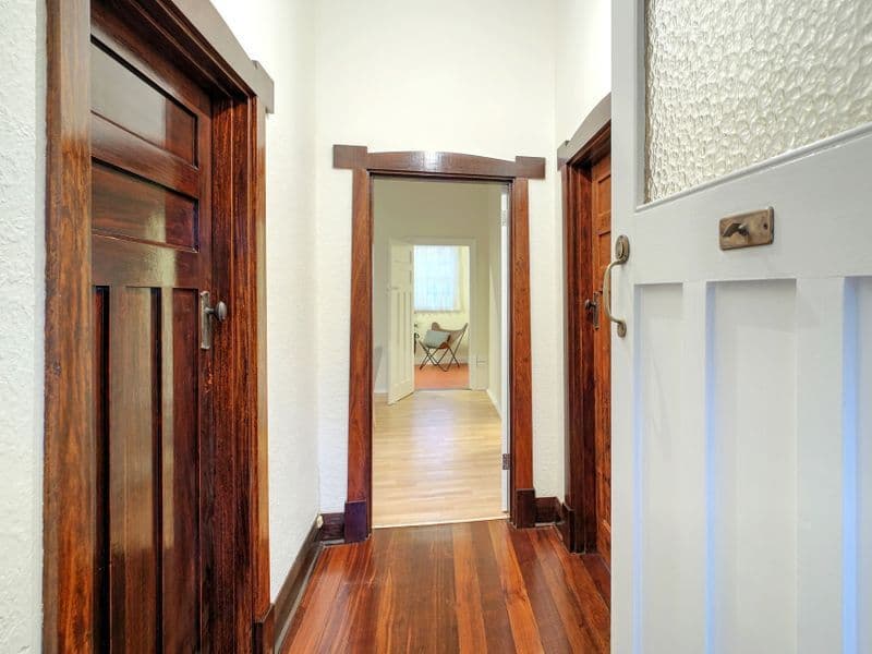 246 Eighth Avenue, Inglewood WA 6052, Inglewood - Thumbnail 4