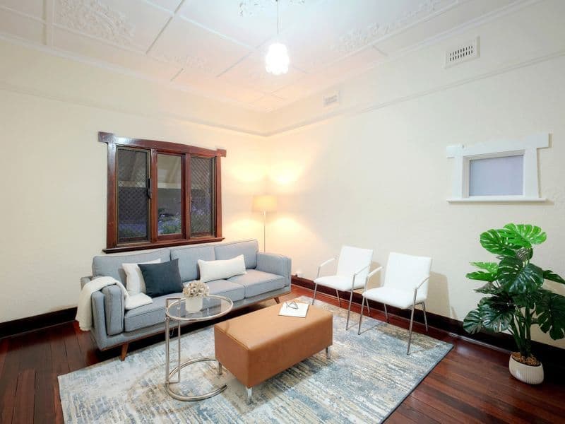 246 Eighth Avenue, Inglewood WA 6052, Inglewood - Thumbnail 5