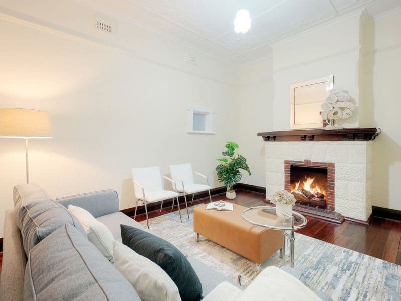 246 Eighth Avenue, Inglewood WA 6052, Inglewood - Thumbnail 6