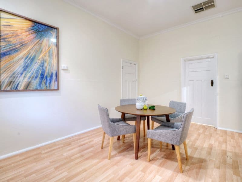 246 Eighth Avenue, Inglewood WA 6052, Inglewood - Thumbnail 7
