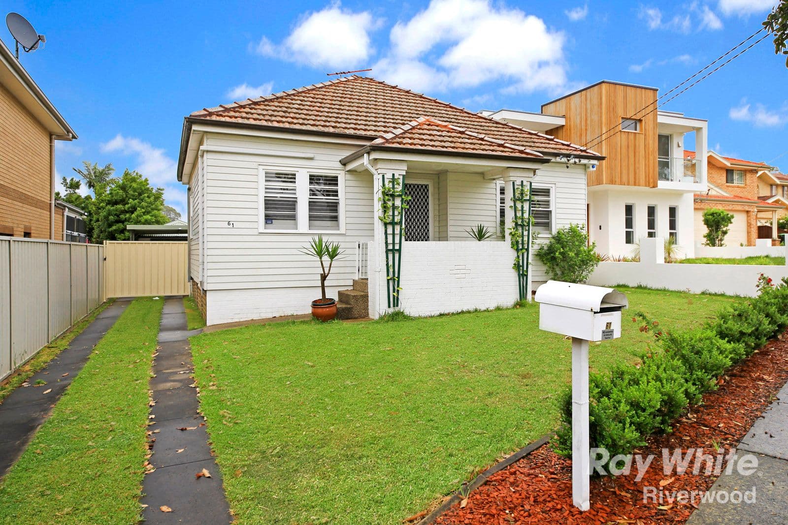 61 Mountview Avenue, Beverly Hills NSW 2209, Beverly Hills - Image 1
