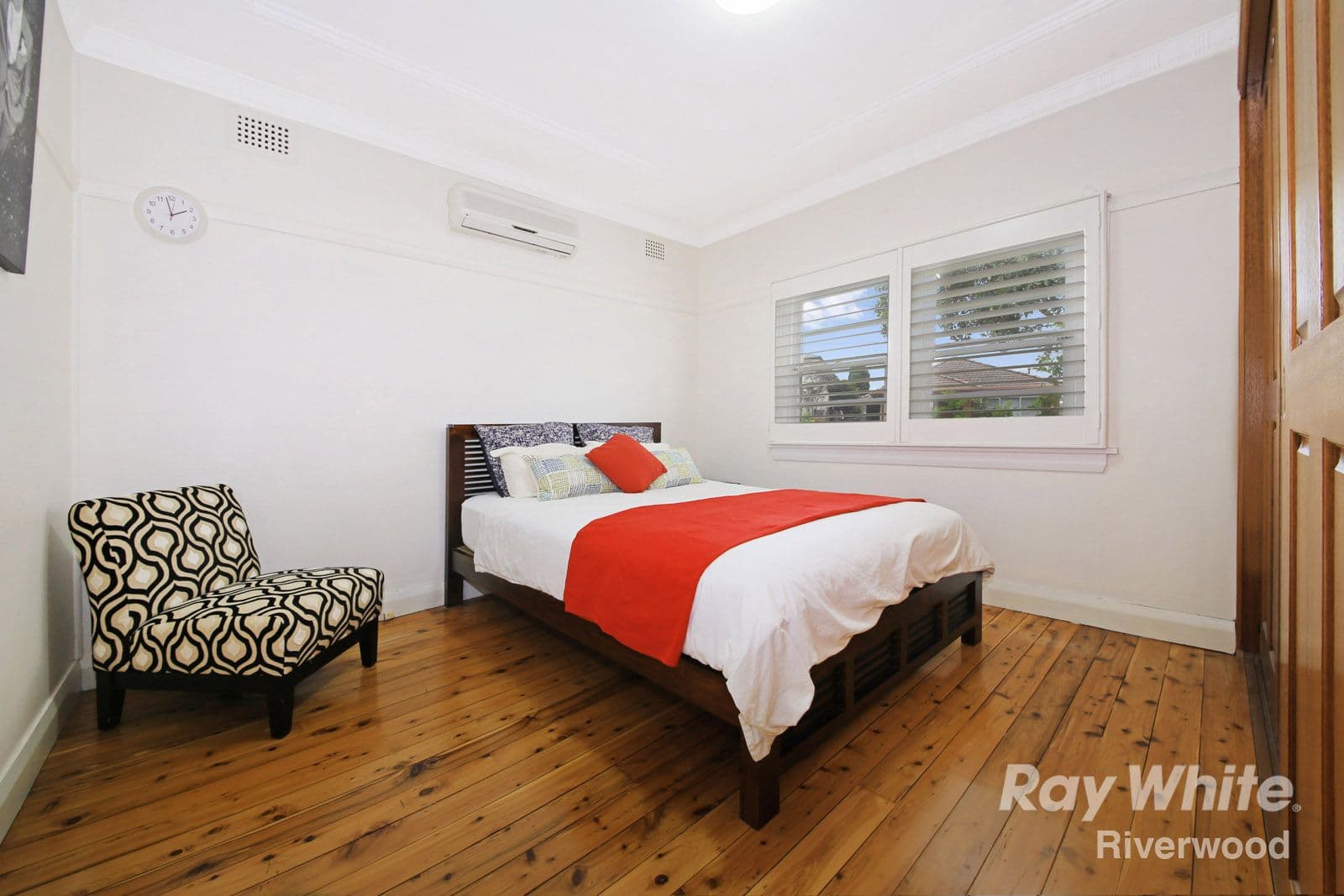 61 Mountview Avenue, Beverly Hills NSW 2209, Beverly Hills - Thumbnail 2