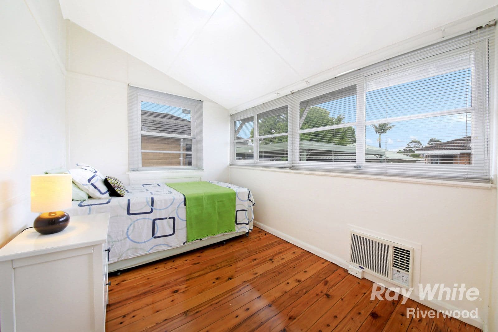 61 Mountview Avenue, Beverly Hills NSW 2209, Beverly Hills - Thumbnail 3