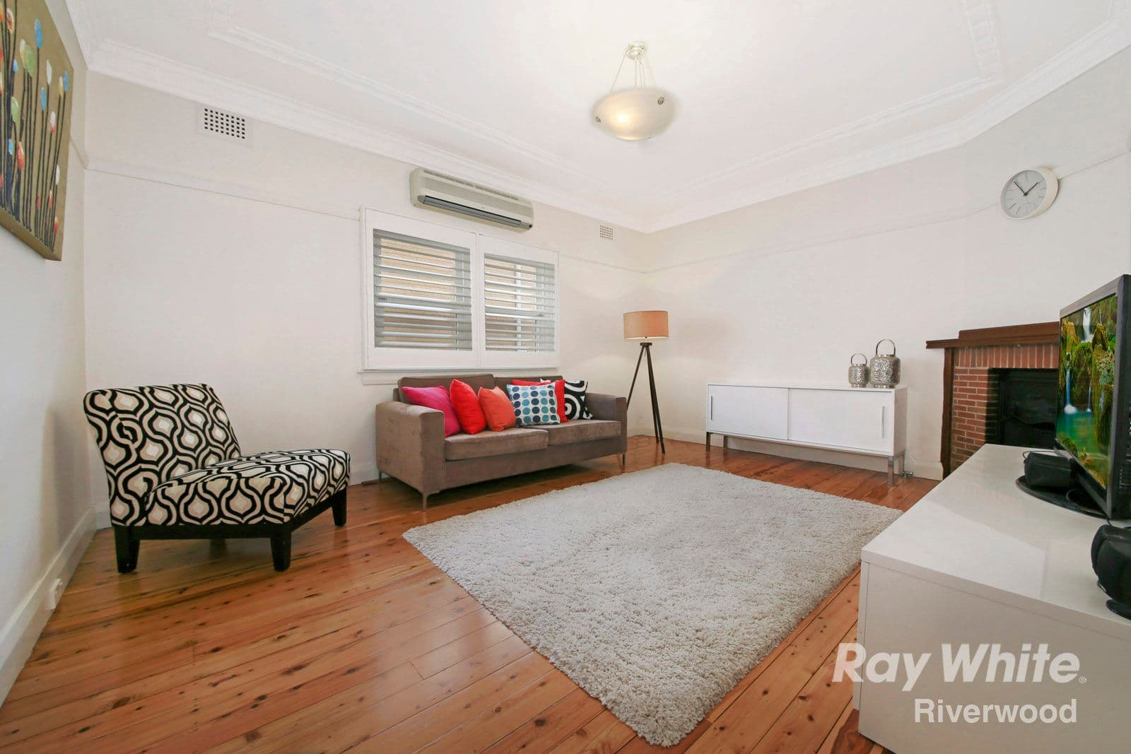 61 Mountview Avenue, Beverly Hills NSW 2209, Beverly Hills - Thumbnail 4