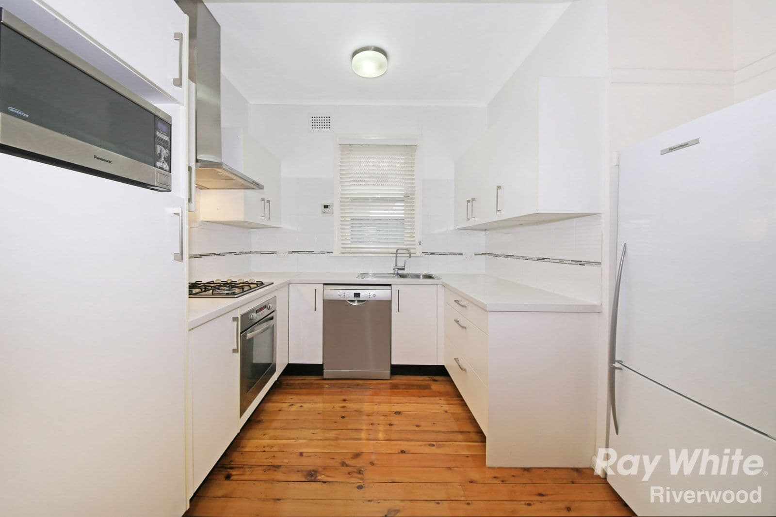 61 Mountview Avenue, Beverly Hills NSW 2209, Beverly Hills - Thumbnail 5