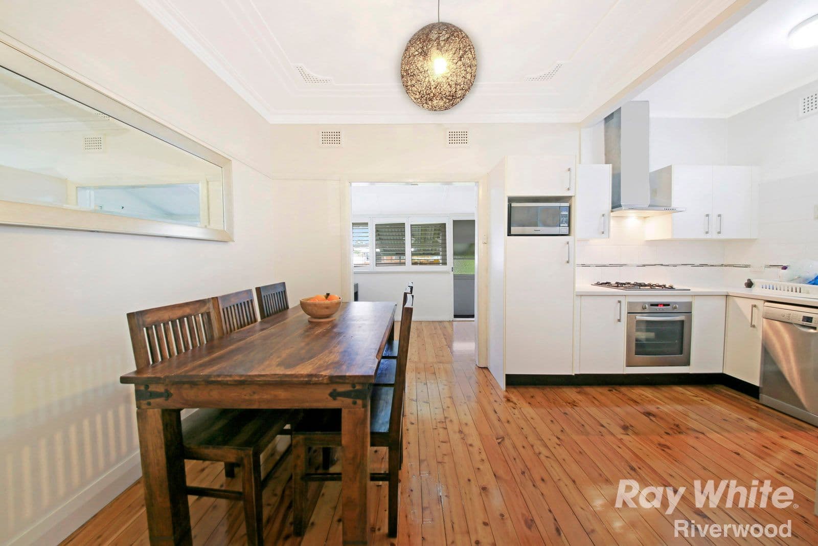 61 Mountview Avenue, Beverly Hills NSW 2209, Beverly Hills - Thumbnail 6
