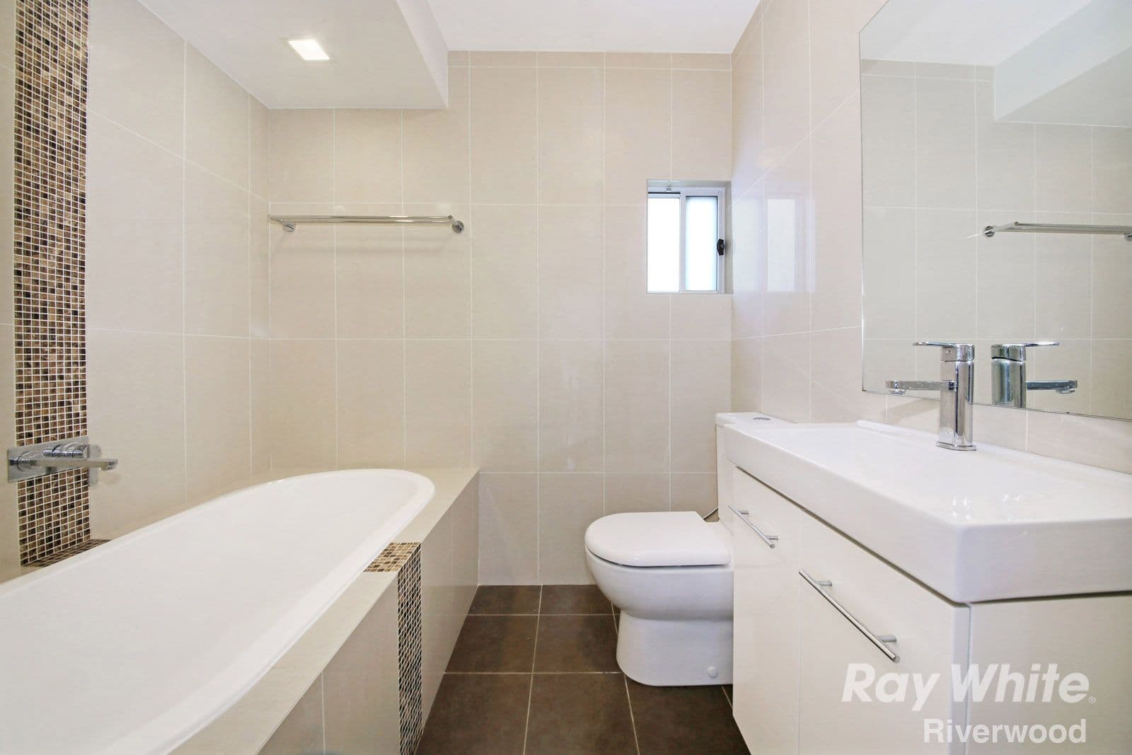 61 Mountview Avenue, Beverly Hills NSW 2209, Beverly Hills - Thumbnail 7