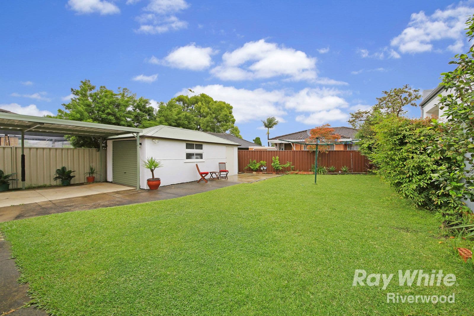 61 Mountview Avenue, Beverly Hills NSW 2209, Beverly Hills - Thumbnail 8