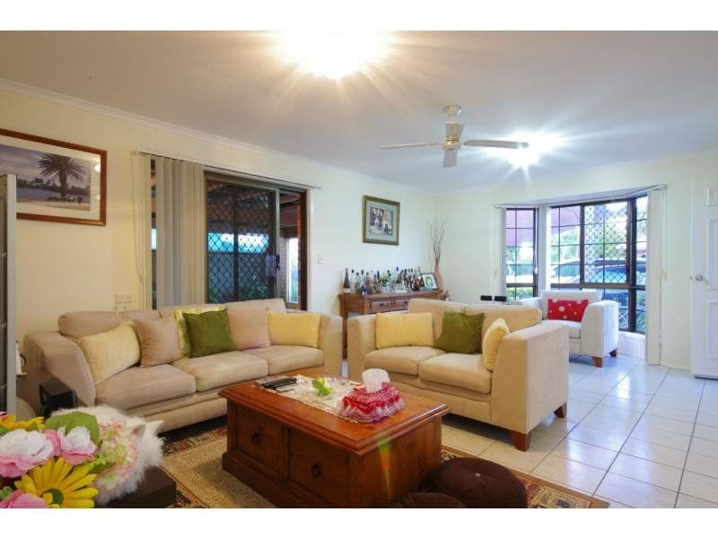 18 Maiala Close, PARADISE POINT QLD 4216, Paradise Point - Thumbnail 3