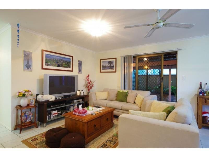 18 Maiala Close, PARADISE POINT QLD 4216, Paradise Point - Thumbnail 5