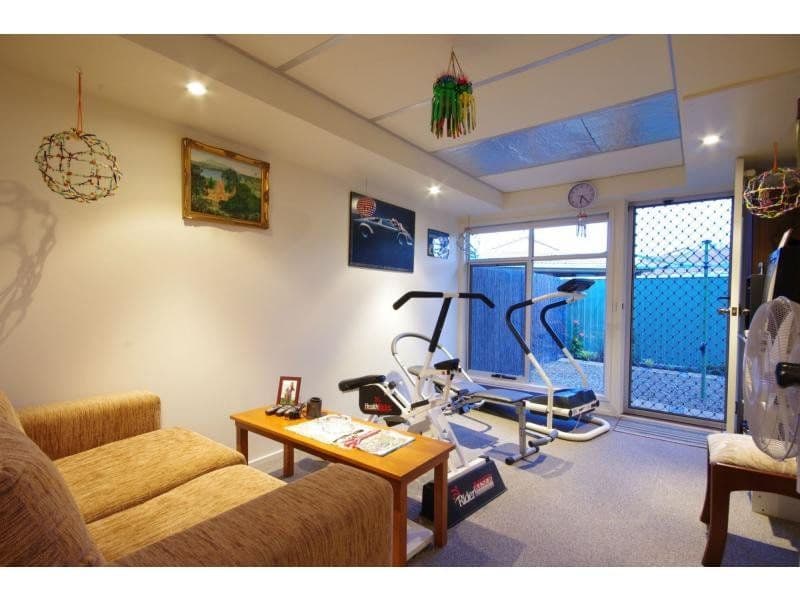 18 Maiala Close, PARADISE POINT QLD 4216, Paradise Point - Thumbnail 6