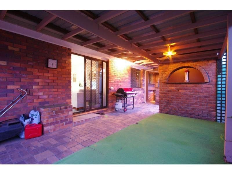18 Maiala Close, PARADISE POINT QLD 4216, Paradise Point - Thumbnail 7
