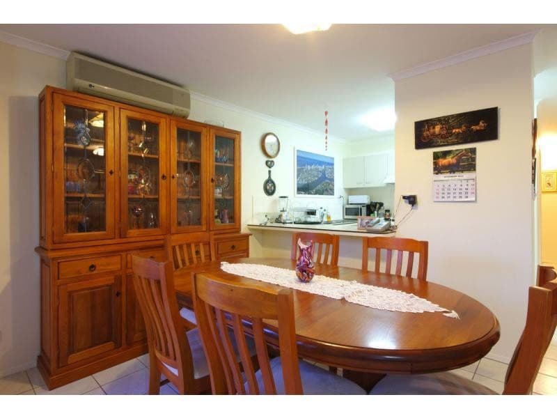 18 Maiala Close, PARADISE POINT QLD 4216, Paradise Point - Thumbnail 8