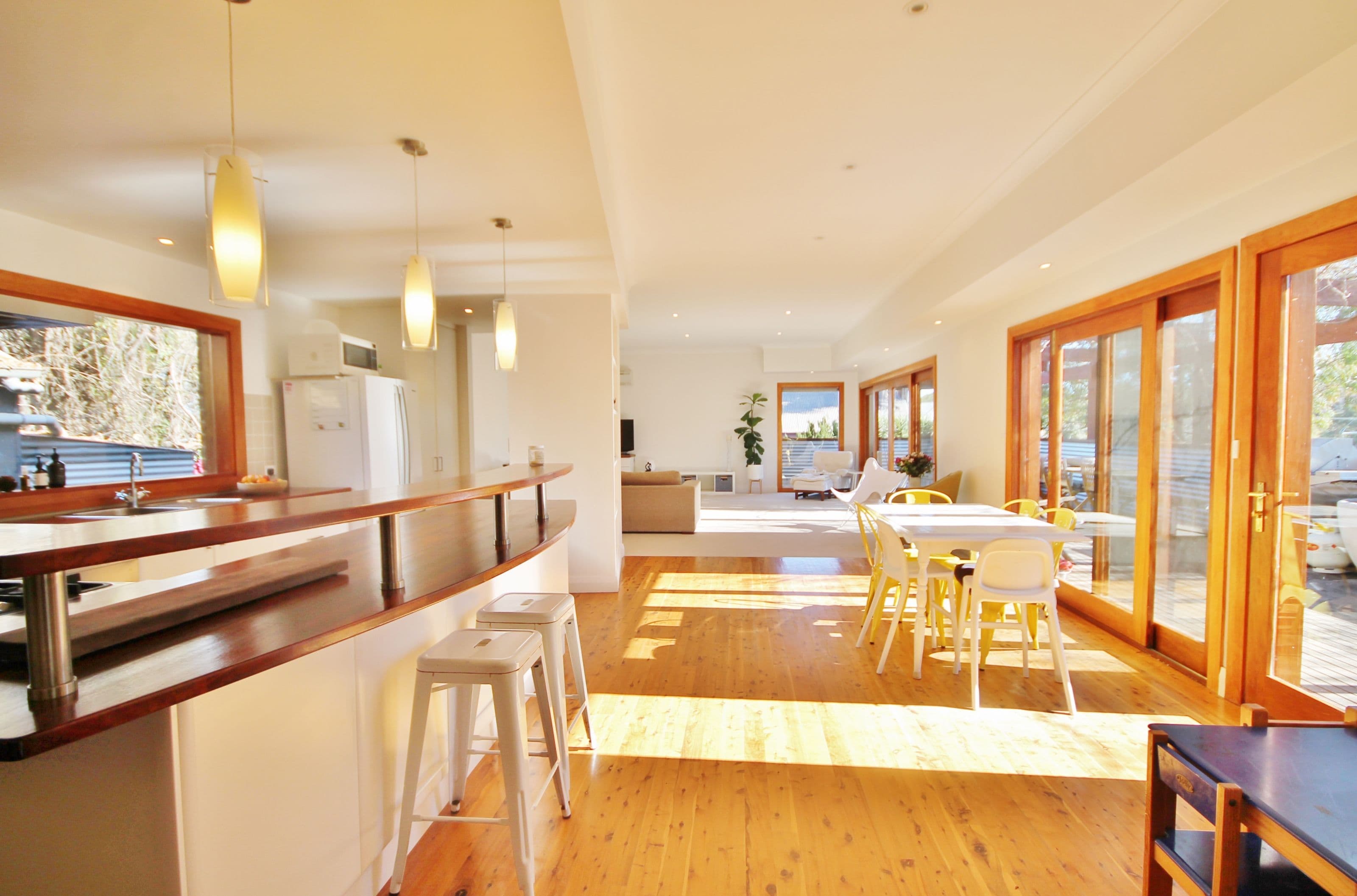 1 Lynch Street, Young - Thumbnail 2