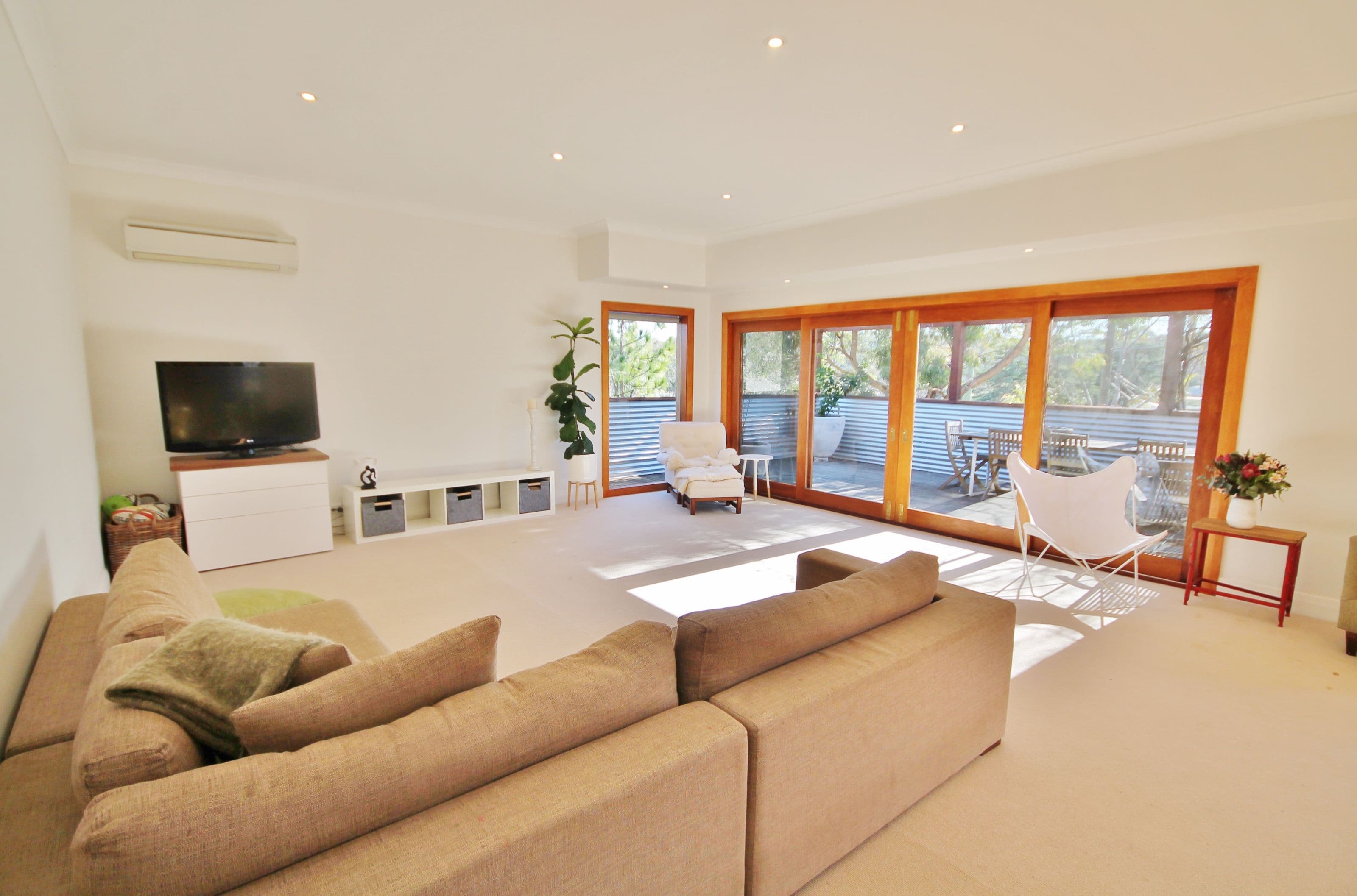 1 Lynch Street, Young - Thumbnail 3